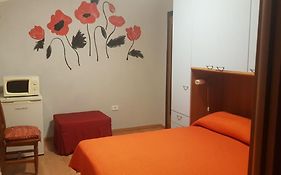 B&b Girasole
